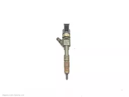 887c27d3-512c-445a-b1c2-3a9d218144a5.jpeg?