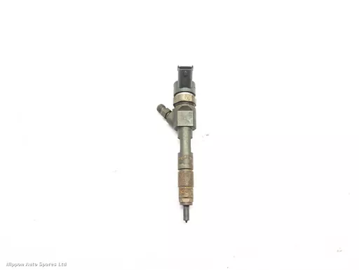 887c27d3-512c-445a-b1c2-3a9d218144a5.jpeg?