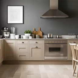 mah jongg kitchen.jpg