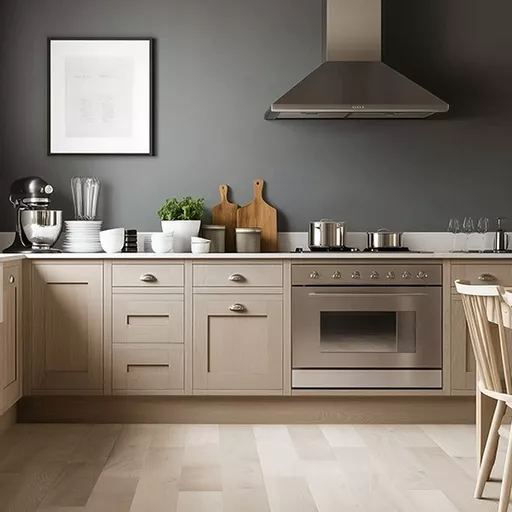 mah jongg kitchen.jpg