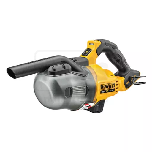 DeWALT DCV501LN-XJ 18V L-Class Stick Vac (Bare)