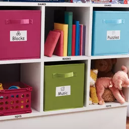 bCNmTtWtIEOojRi96Im8Hw.c-r.jpg?