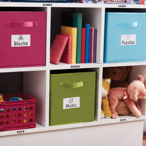 bCNmTtWtIEOojRi96Im8Hw.c-r.jpg?