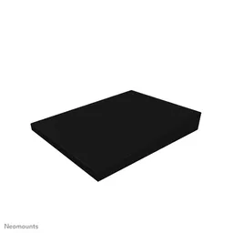 Neomounts-PLASMA-M2SIDESHELF_02.jpg?