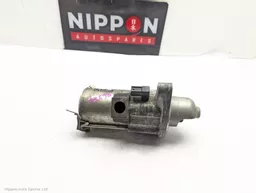 c7770b72-af85-4917-a15d-a714ae7b29a2.jpeg?