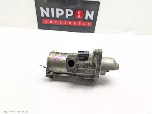 c7770b72-af85-4917-a15d-a714ae7b29a2.jpeg?