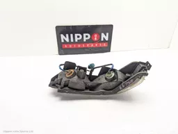 d5923752-1cb5-42d3-aebd-90ea59da38a6.jpeg?