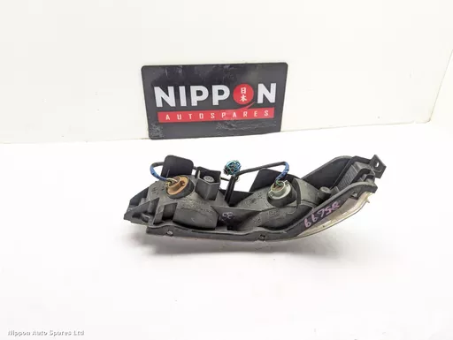 d5923752-1cb5-42d3-aebd-90ea59da38a6.jpeg?