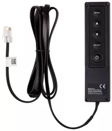 NKSfZNjuaUesGTgDLGyhFw.c-r.jpg?