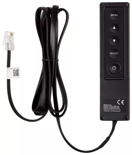 NKSfZNjuaUesGTgDLGyhFw.c-r.jpg?