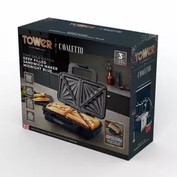 T27036MNB_09.jpg