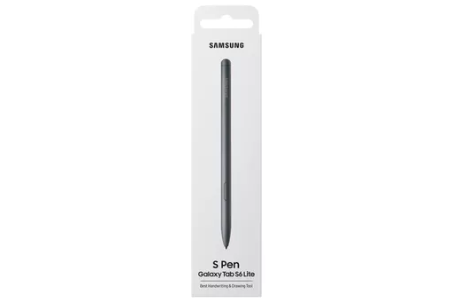 Samsung EJ-PP610 stylus pen 7.03 g Grey