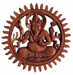 Wooden Ganesh.webp