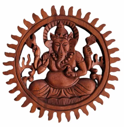 Wooden Ganesh.webp