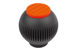 K0253 Orange Ball Knob Female.png