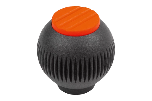 K0253 Orange Ball Knob Female.png