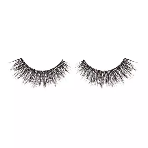 Ardell 8D Lashes 950