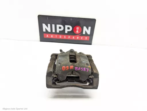 e3ff693b-ad1c-4115-bac4-8ac8d96ea0de.jpeg?