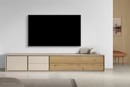 tSrT-1opnUKETD5ks__2eg.c-r.jpg