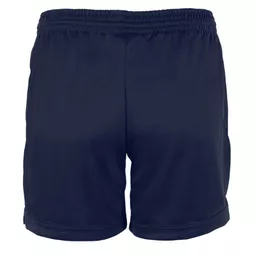 Stanno_FocusShortsLadiesII-420605-7000_Navy_Back.png