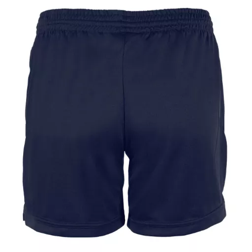 Stanno_FocusShortsLadiesII-420605-7000_Navy_Back.png