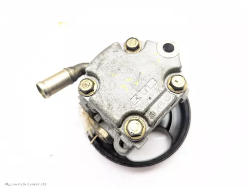 fdf30b7e-cdce-4ede-9dd3-19490aef4f55.jpeg?