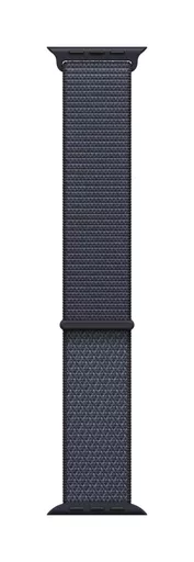 ddti9ZYqmEyPXvBVz16P1w.c-r.jpg?