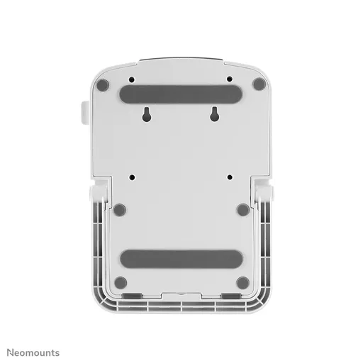 Neomounts-TABLET-UN200WHITE_05.jpg?