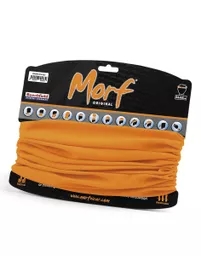 Junior Morf® Original