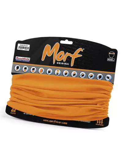 Junior Morf® Original