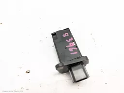 db96b42e-5075-4824-8266-f948728893e2.jpeg?
