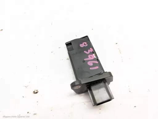 db96b42e-5075-4824-8266-f948728893e2.jpeg?