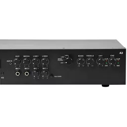 1694092391-36875200.jpg?