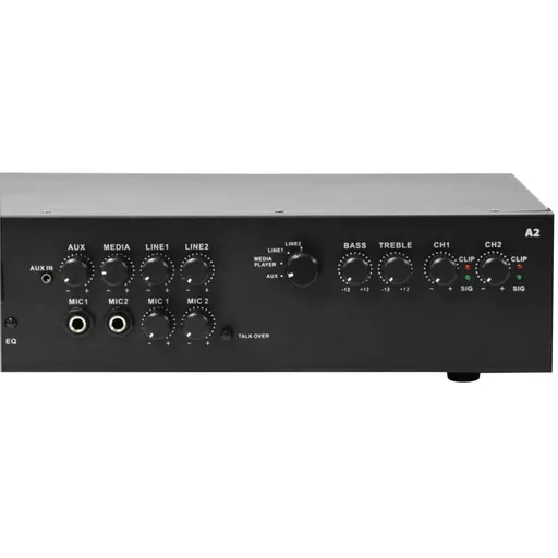 1694092391-36875200.jpg?