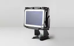 jGQR4ldCmk-cLS5jFq-LJQ.c-r.jpg?