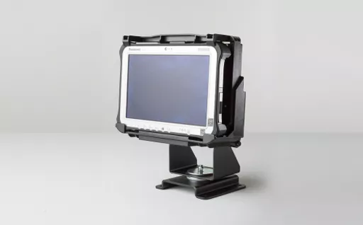 jGQR4ldCmk-cLS5jFq-LJQ.c-r.jpg?