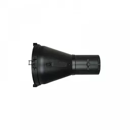 1718984466-55369000.jpg?