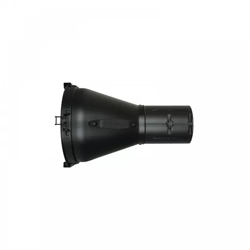 1718984466-55369000.jpg?