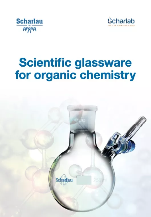 OCON - Scientific Glassware for Organic Chemistry (Sharlab).jpg