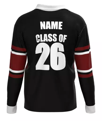 Taminmin Year 12 Jersey back.png
