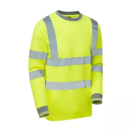 lslv_0003_shv-35241_long_sleeve_t-shirt_yellow_front_right.jpg?