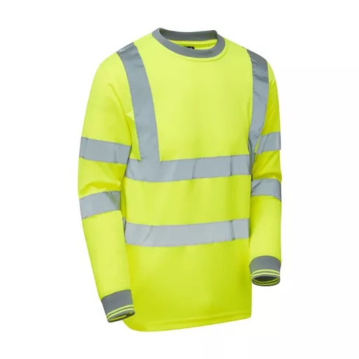 lslv_0003_shv-35241_long_sleeve_t-shirt_yellow_front_right.jpg?