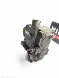 edb724f0-e87e-4af2-b6d0-60e9e9d59649.jpeg?