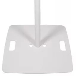 1699975380-90066900.jpg?