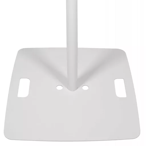 1699975380-90066900.jpg?