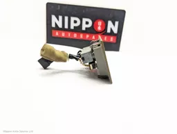 565dc12b-51f4-43a5-a5ec-323b8797344a.jpeg?