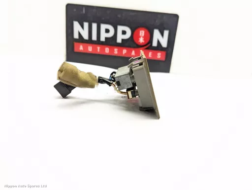 565dc12b-51f4-43a5-a5ec-323b8797344a.jpeg?