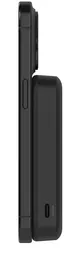 OGMZRmqx8k6eLxOlb3J1tw.c-r.jpg?
