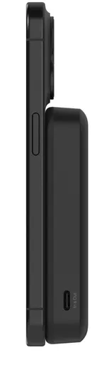 OGMZRmqx8k6eLxOlb3J1tw.c-r.jpg?