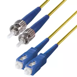 OOli3EOuEEWMzG42r3ms8A.c-r.jpg?